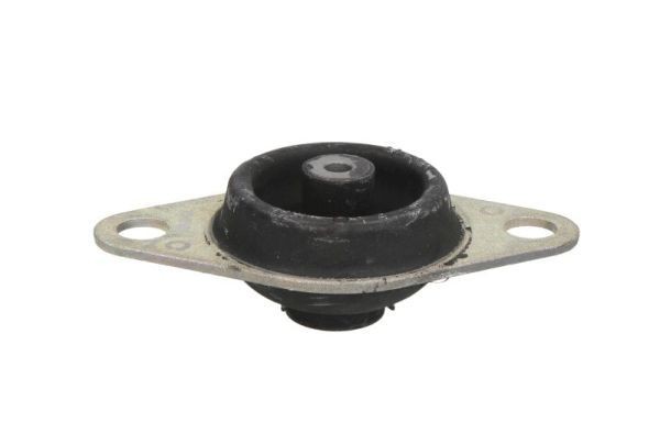 FORTUNE LINE Rotule de suspension FZ3263 Mercedes-Benz SLK Kit de montage rotule de suspension FORTUNE LINE FZ3263
