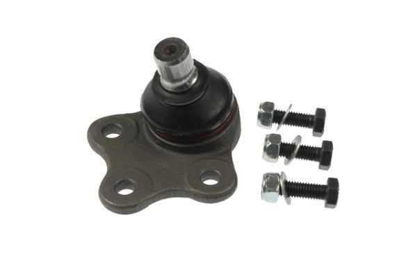 FORTUNE LINE Μπαλάκι ψαλιδιού FZ3274 Μπαλάκι ψαλιδιού FORTUNE LINE Ford TRANSIT FZ3274