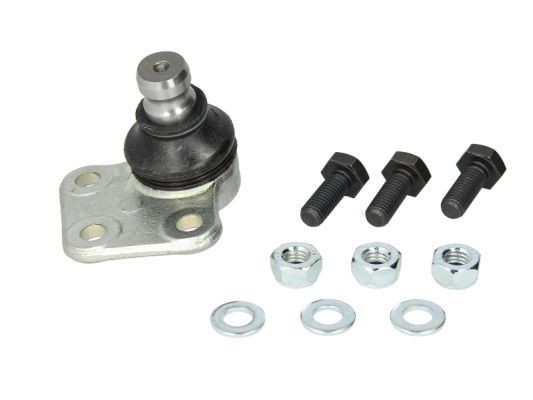 FORTUNE LINE Fuseekogel FZ3295 Kogel, fusee FORTUNE LINE A-Klasse FZ3295 goedkoop