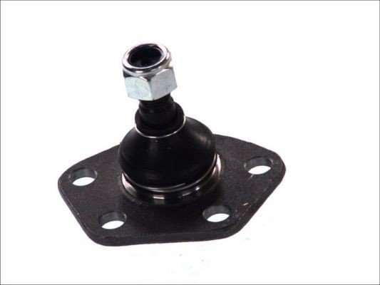 FORTUNE LINE Rotule de suspension FZ3650 Rotule de bras de suspension FORTUNE LINE SAXO FZ3650 pas cher