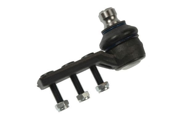 FORTUNE LINE Fuseekogel FZ3714 Kogel, fusee FORTUNE LINE VOLVO FZ3714
