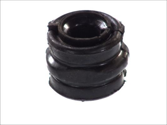 FORTUNE LINE Fuseekogel FZ3827 Fuseekogel FORTUNE LINE SLK FZ3827 goedkoop