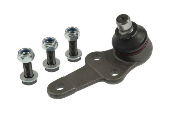 FORTUNE LINE Fuseekogel FZ3990 Kogel, fusee FORTUNE LINE TRANSIT FZ3990 goedkoop