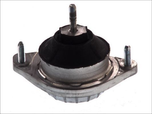 FORTUNE LINE Tirante trasversale FZ4017 FZ4017 Testine sterzo MERCEDES-BENZ FORTUNE LINE costo