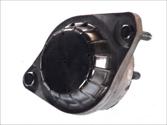 FORTUNE LINE Rod Assembly FZ4021 FZ4021 FORTUNE LINE steering tie rod for SEAT