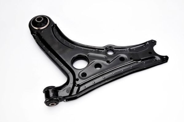 FORTUNE LINE Braço de suspensão FZ5411 Braço de suspensão FORTUNE LINE Seat LEON FZ5411