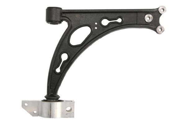 FORTUNE LINE Braço de suspensão FZ5719 Triângulo de suspensão FORTUNE LINE Seat LEON FZ5719