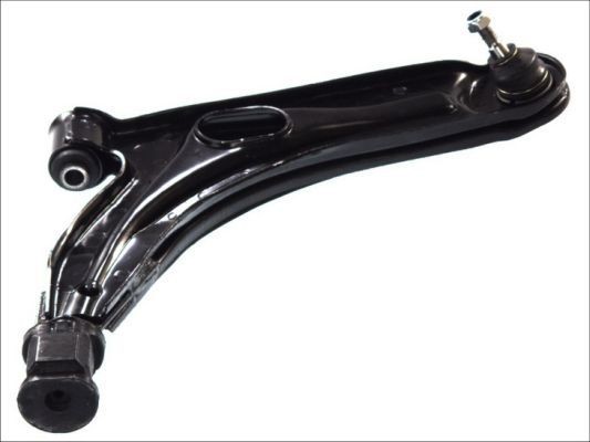 FORTUNE LINE Draagarm FZ6033 FORTUNE LINE Draagarm set SAAB FZ6033