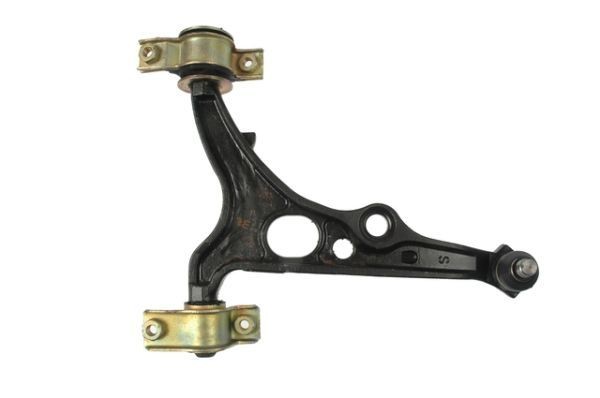 FORTUNE LINE Rameno zavesenia kolies FZ6038 FZ6038 Rameno zavesenia kolies FIAT MULTIPLA FORTUNE LINE