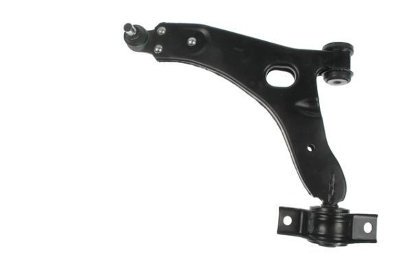 FORTUNE LINE Bærearm FZ6175 Bærearm FORTUNE LINE Ford TRANSIT FZ6175