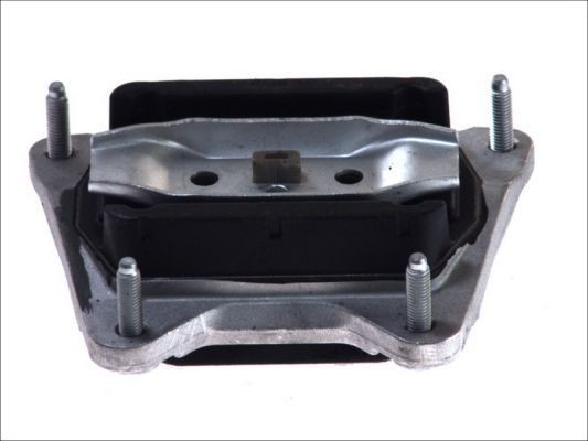 FORTUNE LINE Draagarm FZ6218 FZ6218 Draagarm FORTUNE LINE OPEL MERIVA
