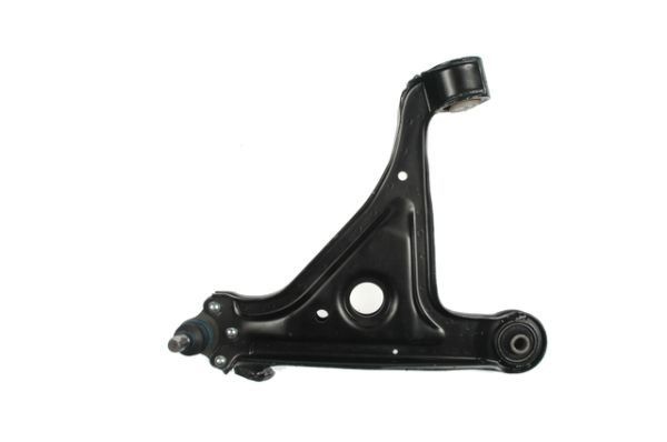 FORTUNE LINE Draagarm FZ6222 Opel MERIVA Draagarm FORTUNE LINE FZ6222