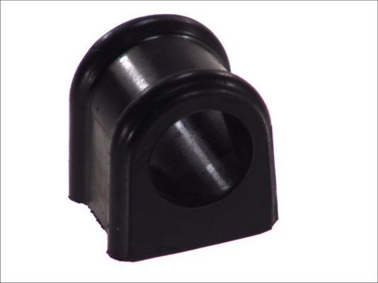 FORTUNE LINE Braço de suspensão FZ6371 Triângulo de suspensão FORTUNE LINE Opel ADAM FZ6371