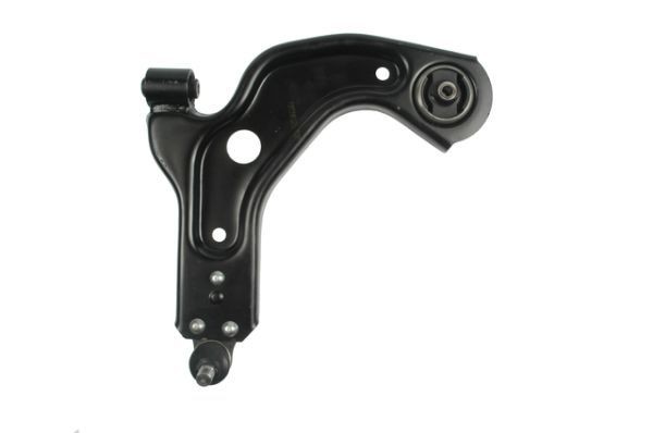 FORTUNE LINE Querlenker FZ6387 Dreieckslenker FORTUNE LINE Ford SIERRA FZ6387
