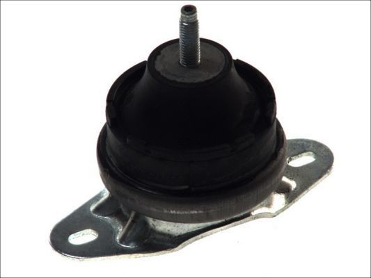 FORTUNE LINE Bærearm FZ6418 Bærearm FORTUNE LINE Ford TRANSIT FZ6418