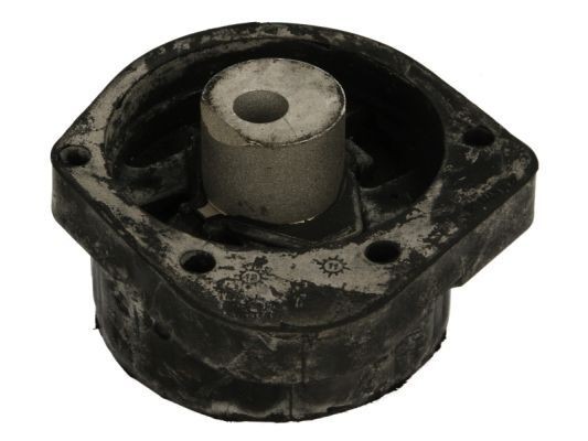 FORTUNE LINE Rotule de suspension FZ6449 FZ6449 Rotule de triangle MERCEDES-BENZ SLK FORTUNE LINE