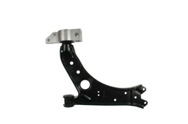 FORTUNE LINE Braço de suspensão FZ6464 Braço transversal longitudinal oblíquo FORTUNE LINE Seat LEON FZ6464