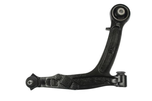 FORTUNE LINE Rameno zavesenia kolies FZ6479 FORTUNE LINE Rameno zavesenia kolies FZ6479 skúsenosti