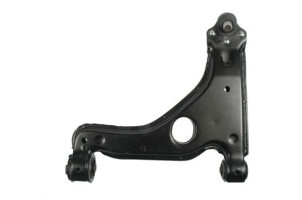 FORTUNE LINE Draagarm FZ6482 Opel MERIVA Draagarm voor wielophanging FORTUNE LINE FZ6482