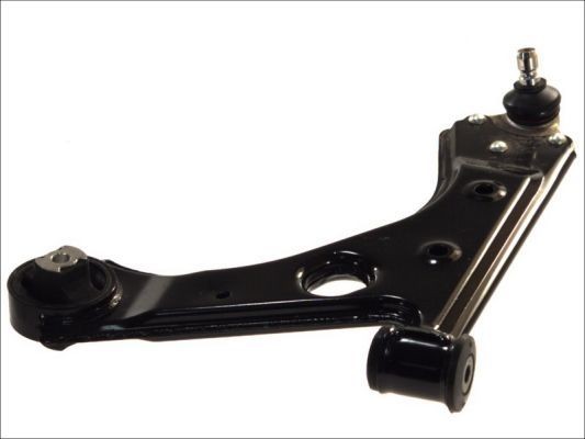 FORTUNE LINE Länkarm, hjulupphängning FZ6621 ALFA ROMEO tvärlänkarm FORTUNE LINE FZ6621