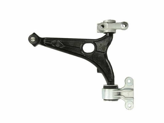 FORTUNE LINE Querlenker FZ6683 FZ6683 FORTUNE LINE FIAT Querlenker hinterachse und vorderachse