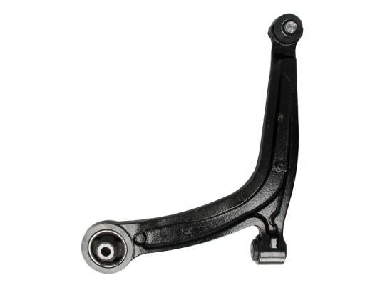 FORTUNE LINE Rameno zavesenia kolies FZ6694 FORTUNE LINE Rameno zavesenia kolies FZ6694 hodnotenie