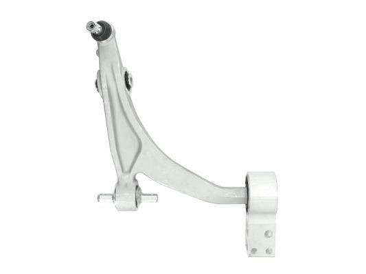 FORTUNE LINE Rameno zavesenia kolies FZ6712 Rameno zavesenia kolies ALFA ROMEO FORTUNE LINE FZ6712