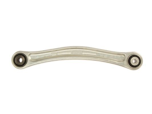 FORTUNE LINE Õõtshoob, käändmik FZ6732 Õõtshoob FORTUNE LINE Volkswagen GOLF FZ6732