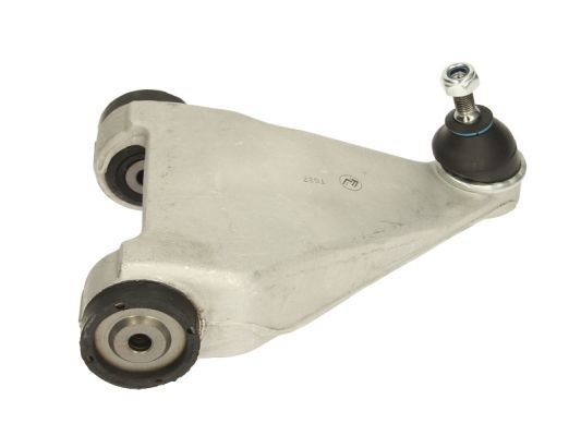 FORTUNE LINE Suspension arm FZ6734 FZ6734 FORTUNE LINE ISUZU trailing arm