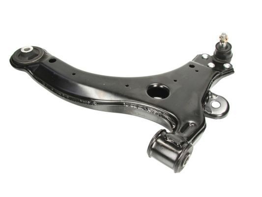 FORTUNE LINE Õõtshoob, käändmik FZ6752 FZ6752 Õõtshoob OPEL MERIVA FORTUNE LINE