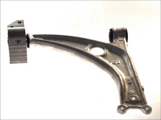 FORTUNE LINE Braço de suspensão FZ6990 Suspensão braço oscilante FORTUNE LINE LEON FZ6990 baratos