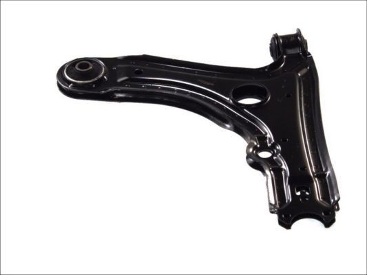 FORTUNE LINE Braccio oscillante, sospensione ruota FZ6998 FZ6998 costo Braccetti Volkswagen GOLF FORTUNE LINE
