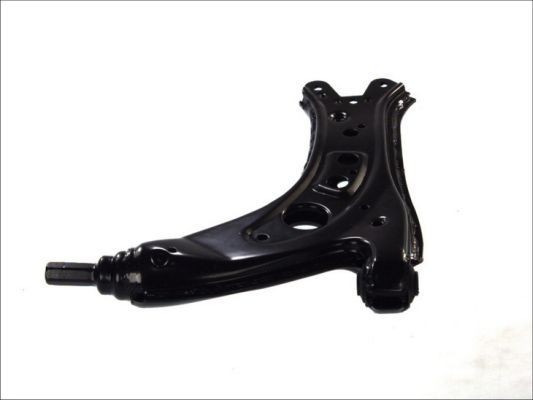 FORTUNE LINE Braço de suspensão FZ6999 FZ6999 Braço oscilante suspensão da roda SEAT LEON FORTUNE LINE