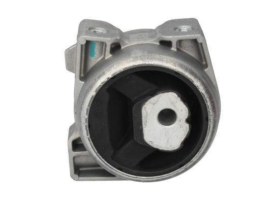 FORTUNE LINE Stabilisatorstag FZ7004 Stabstag FORTUNE LINE Seat IBIZA FZ7004