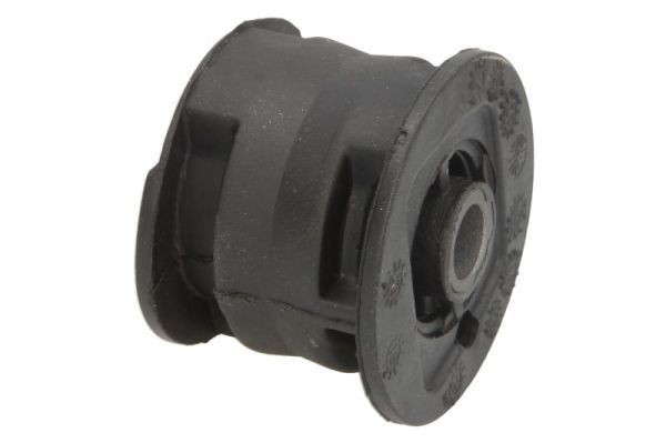 FORTUNE LINE Stabilisatorstag FZ7012 FZ7012 FORTUNE LINE stabstag Alfa Romeo GT