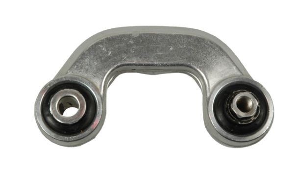 FORTUNE LINE Stabilisatorstag FZ7064 Stabilisatorstag FORTUNE LINE Seat IBIZA FZ7064