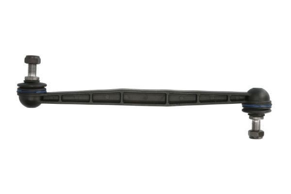 FORTUNE LINE Stabilisatorstang FZ7071 Koppelstang stabilisatorstang CHEVROLET FORTUNE LINE FZ7071