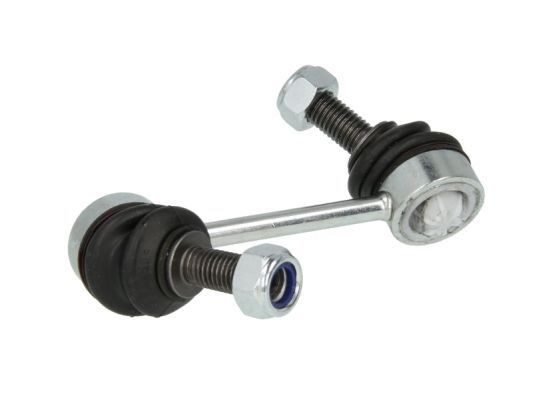 FORTUNE LINE Tyč / Vzpera stabilizátora FZ7143 Vzpera stabilizátora FORTUNE LINE 159 FZ7143 lacné