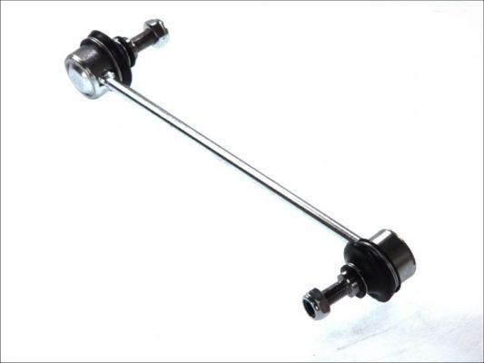 FORTUNE LINE Stabilisatorstang FZ7172 FZ7172 Stabilisatorstang FORTUNE LINE FIAT MAREA