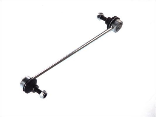 FORTUNE LINE Stabilisatorstag FZ7175 FZ7175 FORTUNE LINE Länk krängningshämmare Citroën
