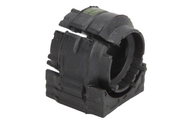 FORTUNE LINE Stabilisaator, Stabilisaator FZ7180 Stabilisaatori varras FORTUNE LINE Mitsubishi L 200 FZ7180