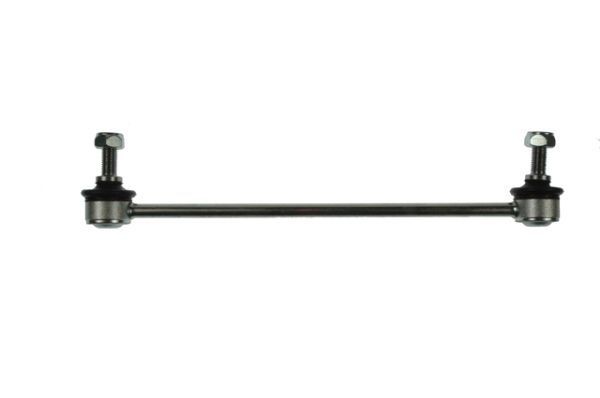 FORTUNE LINE Stabilisatorstang FZ7182 FORTUNE LINE Stabilisatorstang VOLVO FZ7182
