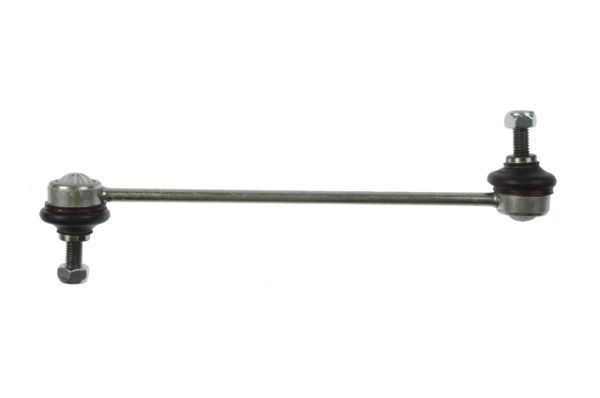 FORTUNE LINE Stabilisatorstang FZ7202 Torsiestang CHEVROLET FORTUNE LINE FZ7202