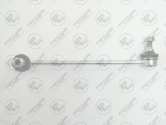 FORTUNE LINE Tyč / Vzpera stabilizátora FZ7203 FORTUNE LINE Tyčky stabilizátora MAZDA FZ7203