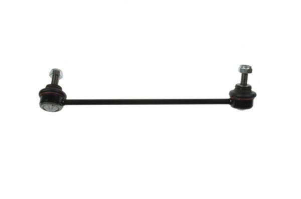 FORTUNE LINE Tyč / Vzpera stabilizátora FZ7204 FORTUNE LINE Spojovacia tyč MAZDA FZ7204