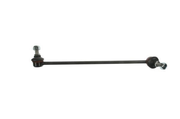 FORTUNE LINE Stabilisaator, Stabilisaator FZ7208 Stabilisaatori varras FORTUNE LINE L 200 FZ7208 odav