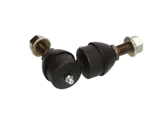 FORTUNE LINE Stabilisatorstag FZ7238 Stabstag FORTUNE LINE IBIZA FZ7238 billige