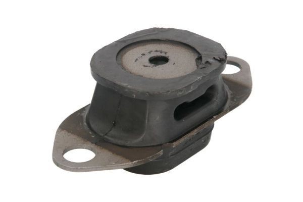 FORTUNE LINE Biellette de barre stabilisatrice FZ7262 Fiat MAREA Biellette de suspension FORTUNE LINE FZ7262
