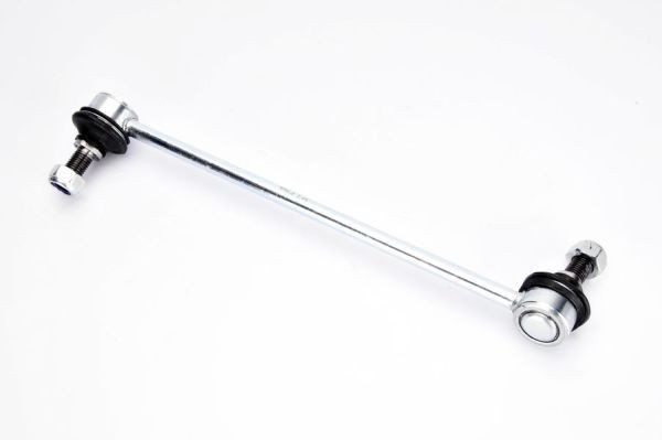 FORTUNE LINE Stabilisatorstang FZ7266 Koppelstangen FORTUNE LINE CHEVROLET FZ7266