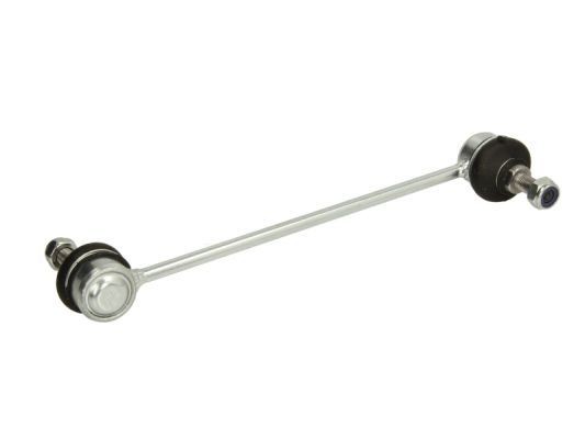 FORTUNE LINE Stabilisatorstang FZ7275 Stabilisatorbolt FORTUNE LINE Renault SANDERO / STEPWAY FZ7275